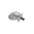 VOAC 3792050 T01-050-R hydraulic motor