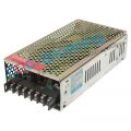 VOLGEN SXi150U-24S Power Supply 24V 6.5A