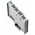 WAGO 750-530 8-Channel Digital Output Module 24VDC