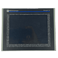 TELEMECANIQUE XBTG4320 MAGELIS HMI 7-inch display