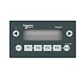 SCHNEIDER Electric XBTN401 Magelis Small Panel