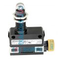 YAMATAKE SL1-EK Super Limit Switch