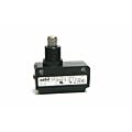 YAMATAKE SL1-H Limit Switch