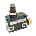 YAMATAKE Azbil SL1-A Compact Horizontal Super Limit Switch