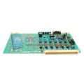 YAMAZAKI MAZAK 9220400605 Board
