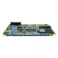 HURCO INTEL PBA 511832-007 AA 510104-008 Masterboard