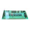 YANG SMV-600-003-1 Relay I/O Board