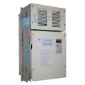 YASKAWA 626VM3 CIMR-VMW4011 Varispeed AC Spindle drive