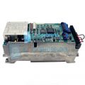 YASKAWA CACR-SR-03BE12M ServoPack Servo Drive 0.3kW