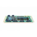 YASKAWA JANCD-1021 DF8202440 I/O Board