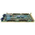 YASKAWA YASNAC JANCD-CG31 Control Graphics board