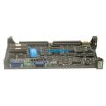 YASKAWA YASNAC JANCD-FC230B Motion management board