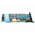 YASKAWA JANCD-FC900C-2 CRT Panel Interface board