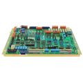 YASKAWA JANCD-IO03E Inputs Outputs Board DF8203498-C0