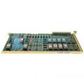 YASKAWA JANCD-MM20 Memory board