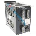 YASKAWA JUSP-ACP15AA Power Supply 15A Servopack