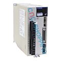 YASKAWA SGD7S-5R5A00A Servo drive 0.75kW