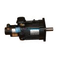 YASKAWA UGHMED-12GG20F HICUP motor
