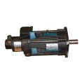YASKAWA UGHMED-20GG20F DC servomotor