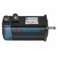 YASKAWA USAFED-09BO21 Servo motor