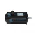 YASKAWA USAFED-09CS2TX AC Servo motor Encoder