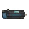 YASKAWA USAFED-13FA2 Servo Axis Motor
