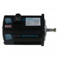 YASKAWA USAGED-O5A21 AC Servo motor Encoder