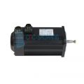 YASKAWA USAGED-09AS1S AC Servo motor Encoder