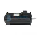 YASKAWA USAGED-09AS1SE AC Servo motor Encoder Brake