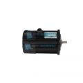 YASKAWA USAMED-03-SF31 AC Servomotor