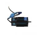 YASKAWA USAREM-03CSF11 AC Servomotor