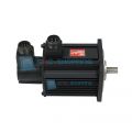 YASKAWA USASEM-08AC2T Motor Coder