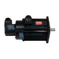 YASKAWA USASEM-08AC2TC Motor Coder Brake