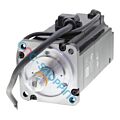 YASKAWA SGM7J-08AFC6E Servo motor 750W