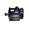 YASKAWA SGMGH-09A2A3S AC Servo Motor