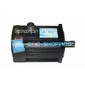 YASKAWA USAFED-05C22K AC Servo motor