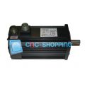 YASKAWA USAFED-09C22K AC Servo motor