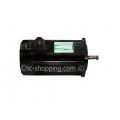 YASKAWA USAFED-09FB1S-H AC Servo Motor 0.5kW 1500rpm