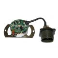 YASKAWA UTOPH-81AWF Encoder Feedback unit