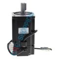 YASKAWA SGMAH-08AAA61 AC Servo motor