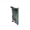 YASKAWA YASNAC JANCD-FC211-1 PLC2 board