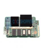 A02B-0207-J561/613K Fanuc PC Card Open CNC