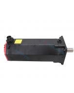 A06B-0257-B400 Fanuc AC Servo Motor Model Alpha iF40/3000 Brake