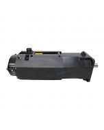 A06B-0257-B410 Fanuc AC Servo Motor Model Alpha iF40/3000 Brake