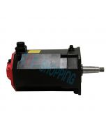 A06B-0272-B605#S000 Fanuc AC Servo Motor Model Alpha iS 30/4000