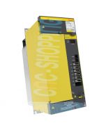 A06B-6121-H045#H570 Fanuc Alpha iSP 45HV Servo Amplifier Type A