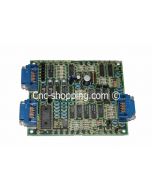 A16B-1600-0440 FANUC Rigid tapping board