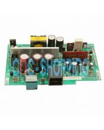 A20B-1005-0421 Fanuc PSU board FS20