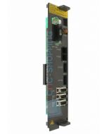 A20B-2101-0041 Fanuc Alpha iSV board 2 axes