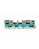 A20B-2901-0200 Fanuc Alpha C Servo SUB CPU Module